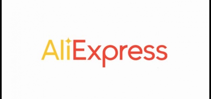 AliExpress запускает услугу групповых покупок