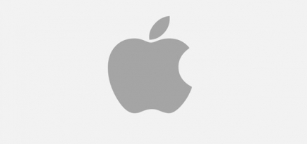 Apple рассказала о новой операционной системе iOS 12