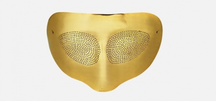 В Париже откроется выставка украшений, созданных Пабло Пикассо и Луиз Буржуа