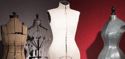 CFDA вручит почетные премии Донателле Версаче, Эдварду Эннинфулу и Диане фон Фюрстенберг