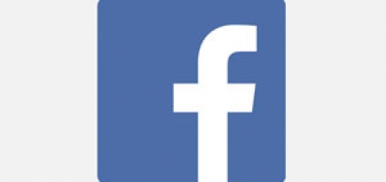 Facebook изменил настройки персональных данных соцсети