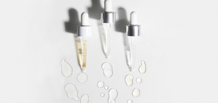 Косметика anti-pollution: польза или маркетинговый ход?