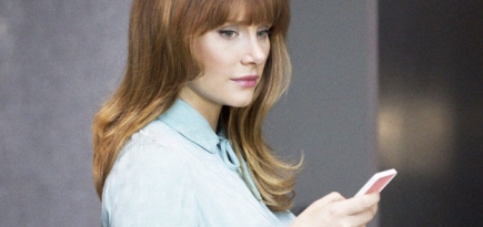 Netflix показал тизер пятого сезона «Черного зеркала»