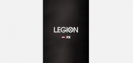 Вышел первый полный трейлер продолжения сериала «Легион»