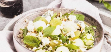 Самые распространенные вредные привычки в питании