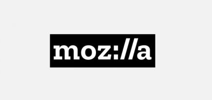 Mozilla защитит своих пользователей от сбора данных в Facebook