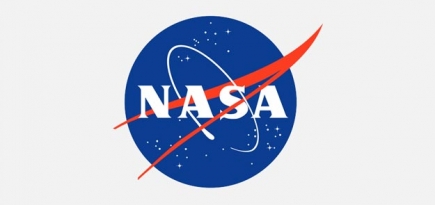 NASA предлагает всем желающим принять участие в совместном проекте
