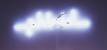 В Нью-Йорке открылся первый гендерно нейтральный магазин