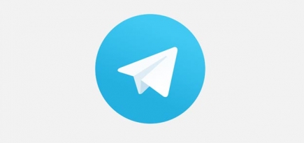 Роскомнадзор снова угрожает Telegram блокировкой
