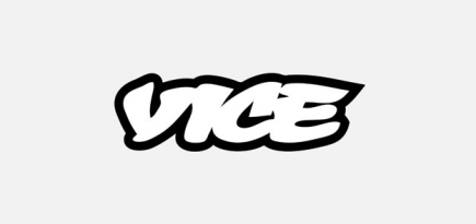 Основатель Vice покидает пост генерального директора компании