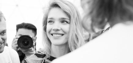 Открылась регистрация на digital-забег Nike «Бегущие сердца»