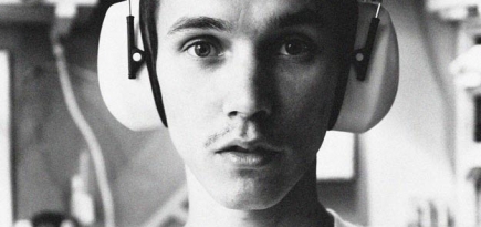 Антоха МС: «Формула хорошего будущего во всей стране — это формула объединения»