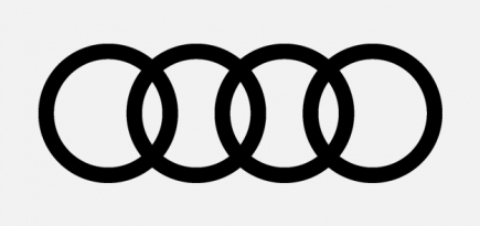 Audi представляет новую серию Premium