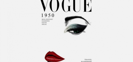 В Instagram можно принять участие в арт-флешмобе для художников-иллюстраторов