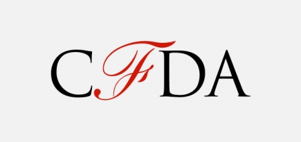 CFDA запускает новый онлайн-проект для поддержки молодых дизайнеров