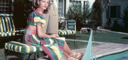 Шопинг: что взять с собой в отпуск в разные уголки мира