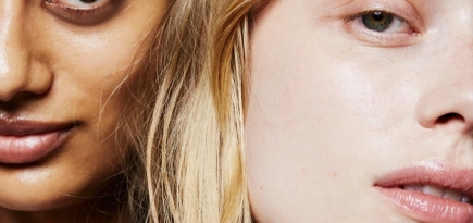 Как прийти к осознанному потреблению косметики