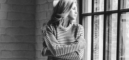 «До сих пор не купила сумку \"Биркин\". Может, я не настоящая жена футболиста?» — интервью с Натальей Игнашевич