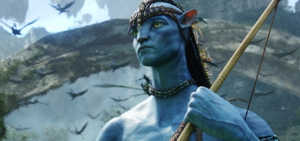 Джеймс Кэмерон рассказал о том, как проходят съемки сиквелов «Аватара»