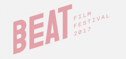 «Гараж» и Beat Film Festival анонсировали совместную программу