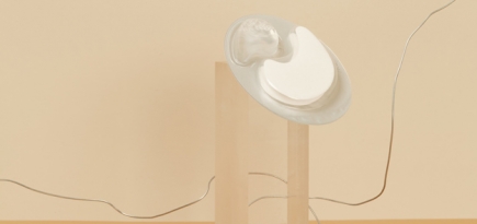 Патчи-антистресс от Valmont — выбор Buro 24/7