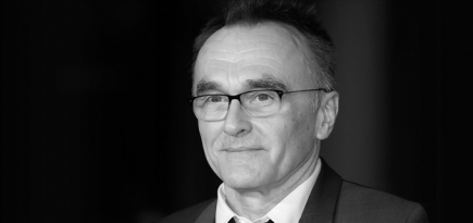 Режиссер «На игле» снимет музыкальную комедию по сценарию автора «Реальной любви»