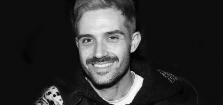 Креативный директор «современного направления» Marc Jacobs покинул свой пост