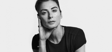 Louis Vuitton назвал имя нового арт-директора ювелирного и часового направления