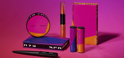 Lancôme выпустит совместную коллекцию с Proenza Schouler