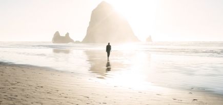 «Jobbymoon»: зачем устраивать каникулы после увольнения