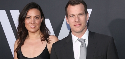 Авторы «Мира Дикого Запада» снимут фантастический сериал для Amazon