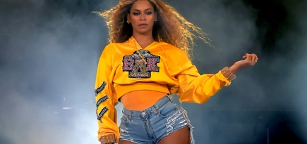 Кто не пришел на Met Gala в этом году и почему