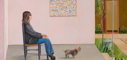 5 школ искусств для взрослых, где можно попрактиковаться в рисунке, живописи, керамике и других дисциплинах