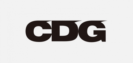 Все, что известно о новом онлайн-бренде Comme des Garçons