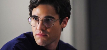 Актер из «Убийства Джанни Версаче» записал подкаст для i-D