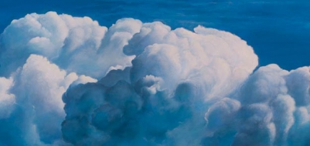 Phillips устроил благотворительный аукцион в поддержку центра «Антон тут рядом»