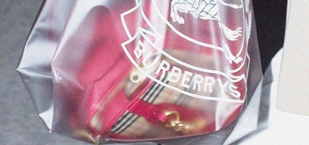 Главные аксессуары будущей осени