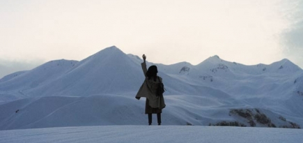 12Storeez выпустил романтичное видео, посвященное женам космонавтов