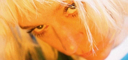 X-Girl выпустил коллекцию по мотивам съемки Хлои Севиньи для Vice