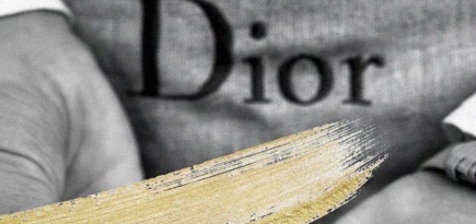 Dior покажет круизную коллекцию в усадьбе Шантийи