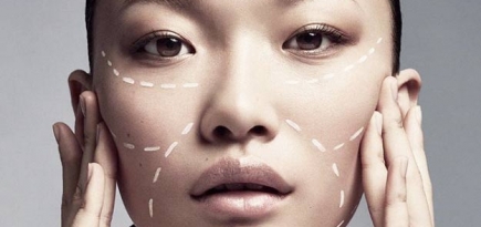 Estée Lauder впервые вручит премию женщинам-ученым