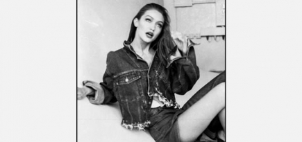 Как миллениалы меняют современный парфюмерный рынок