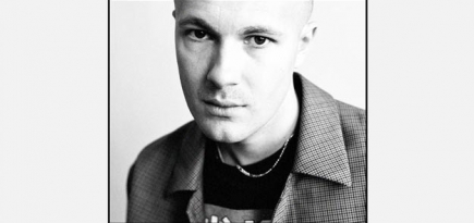 Бренд Gosha Rubchinskiy прекращает свое существование