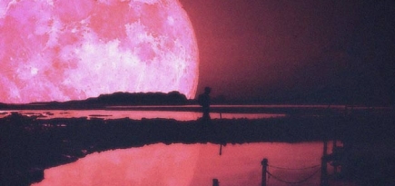 Плейлист акустических баллад от группы On-The-Go