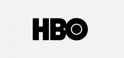 HBO снимет сериал про инстаграм-инфлюенсеров