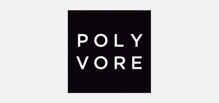 Онлайн-магазин Ssense купил и закрыл сайт Polyvore