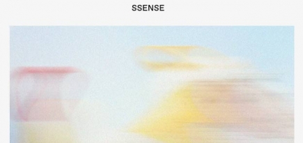 Ssense прокомментировал закрытие Polyvore