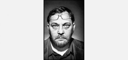 Документ эпохи: кем был Михаил Угаров для российского театра