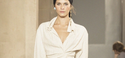 Тенденции-2018: французский юг