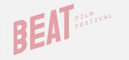 Beat Film Festival анонсировал интерактивную VR-программу